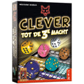 999Games – 999 Spiele: Cleveres Würfelspiel zur dritten Potenz