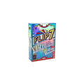 999Games 999 Spiele Flip 7