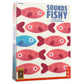 999games 999 games sounds fishy partyspel