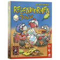 999games 999 games regenwormen junior