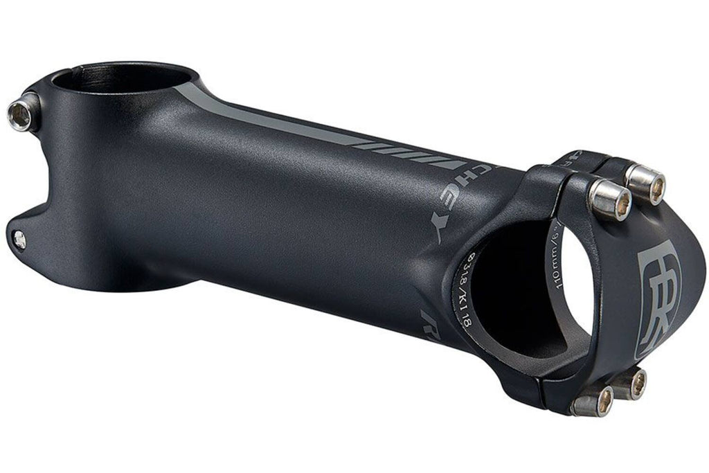 Ritchey comp 4-axis 44 31.8 stem