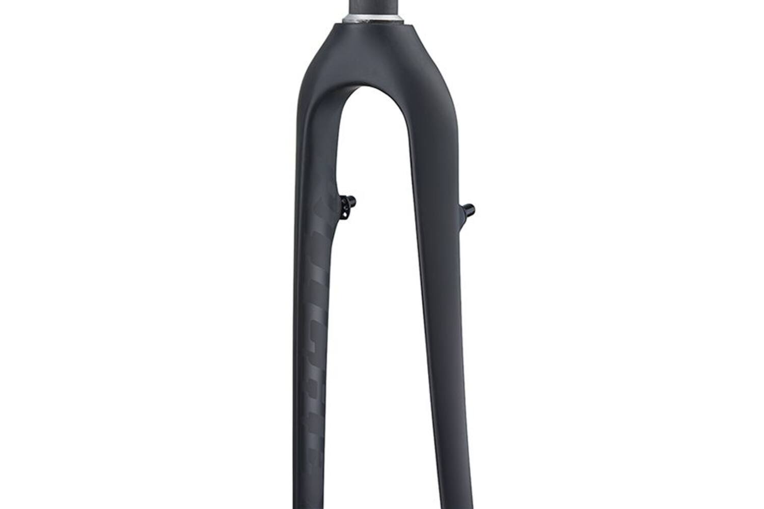 Ritchey wcs carbon cross canti fork