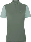 Vaude matera fz women's jersey