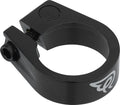 Early rider seat clamp 28.6 mm with logo - workshop packaging