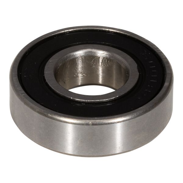 Kugellager Elvedes 6001 2RS MAX ø28 x ø12 x 8