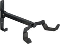 Bbb cycling fiets ophangsysteem - ruimtebesparende muurbeugel mtb racefiets – tot 20 kg – wallmount deluxe – btl-150