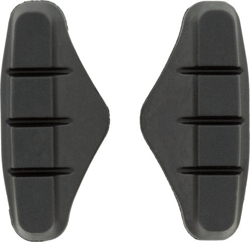 Shimano bremsschuh br.shoe shim. 5 pairs in set