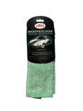 Roveba turtle wax tw06 green line katoendoek