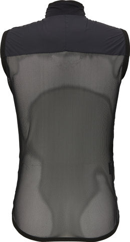 Assos mille gt c2 - wind vest