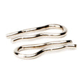 Schijfremblokset Metalic Carbon Shimano Ultegra