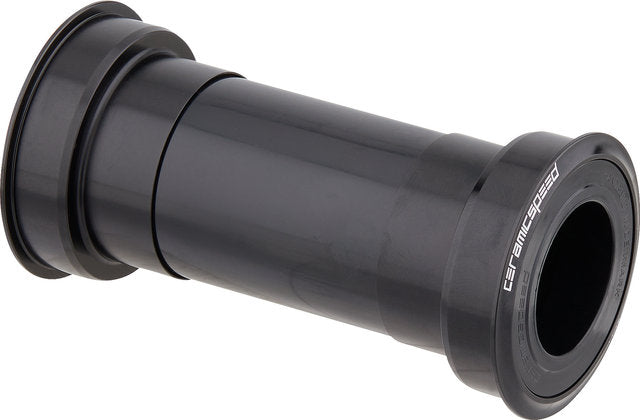 Ceramicspeed alpha bb92 shimano mtb bottom bracket