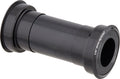Ceramicspeed alpha bb92 shimano mtb bottom bracket
