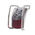 Spanninga LED-Rücklicht pixeo xb xba bat.Rücklicht 3111747.jpg_web-ausleitung.jpg