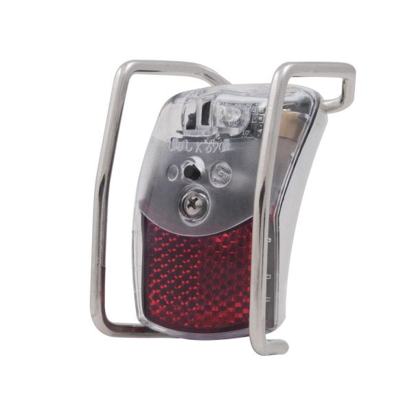 Spanninga LED-Rücklicht pixeo xb xba bat.Rücklicht 3111747.jpg_web-ausleitung.jpg