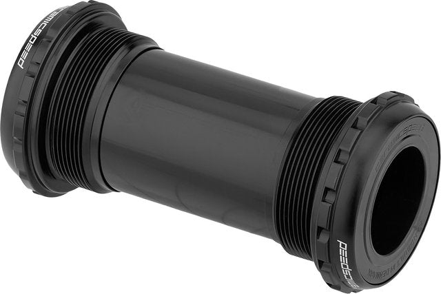 Ceramicspeed alpha ita shimano gravel bottom bracket