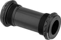 Ceramicspeed alpha ita shimano gravel bottom bracket