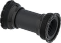Chris king threadfit t47 - 30i bottom bracket