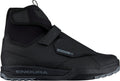 Endura mt500 burner clipless waterproof mtb shoes