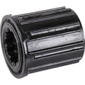 Shimano cassettebody deore fh-m590 8 9 speed