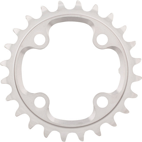 Shimano xtr fc-m980 10-speed chainring