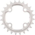 Shimano xtr fc-m980 10-speed chainring