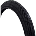 Äußerer Reifen: Deli Tire 18 x 1,75 47-355