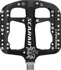 Chromag scarab platform pedals