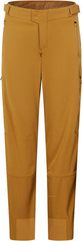 Endura mt500 spray women's pants
