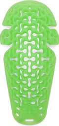 Fox head koroyd insert for enduro pro knee pads