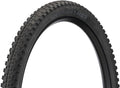E*thirteen optimus endurance trail 29 folding tyre