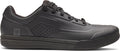 Fox head union flat mtb shoes
