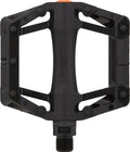 Xpedo juvee platform pedals