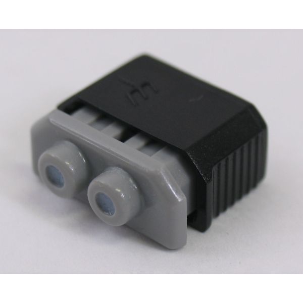Shimano-Stecker für Nabendynamo | NX30