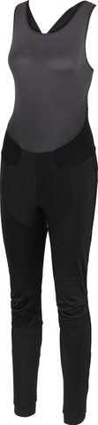 Endura pro sl egm bibtight women's bib tights