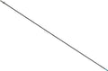 Shimano wh-m8000-tl wh-m8020-tl 29 spare spoke