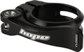 Hope seat clamp with quick release model 2025
