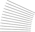 Mavic crossmax pro carbon 27.5 spare spokes - 2017-2018