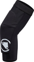 Endura singletrack lite - elbow protectors