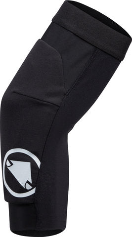 Endura singletrack lite - elbow protectors