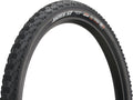 Maxxis aspen st teamspec maxxspeed exo one70 wt tr 29 folding tyre