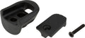 Brooks nose for cambium c19 all weather