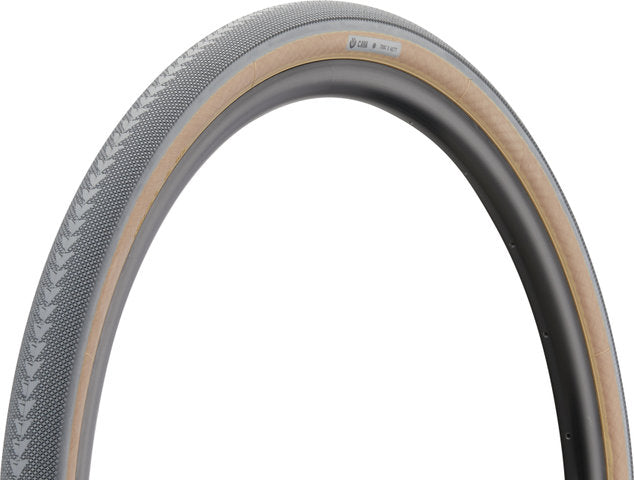 Ultradynamico cava race 28 folding tyre
