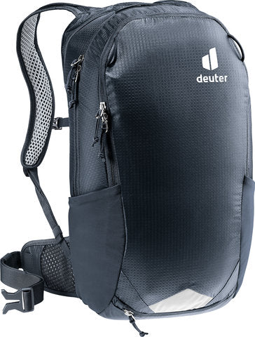 Deuter race air 14+3 - bike backpack
