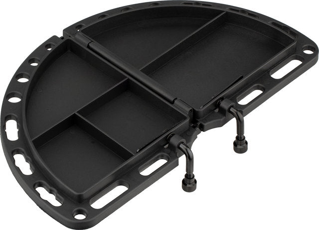 3min19sec tool tray