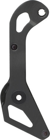 Shimano inner cage plate for rd-r9100