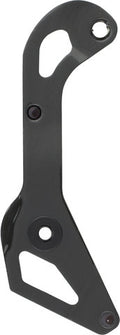 Shimano inner cage plate for rd-r9100