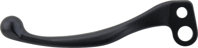 Tektro do3.0 brake lever for dorado hd-e730 hd-e715
