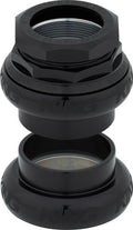 Chris king gripnut sotto voce ec34 28.6 - ec34 30 threaded headset
