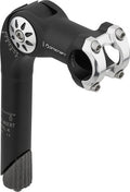 Procraft 4bolt adjustable quill stem