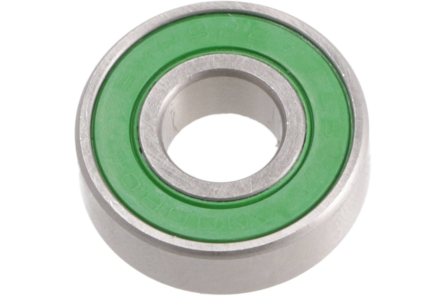 Enduro bearings smr 9227 llb - 440c stainless (radial) - 9x22x7
